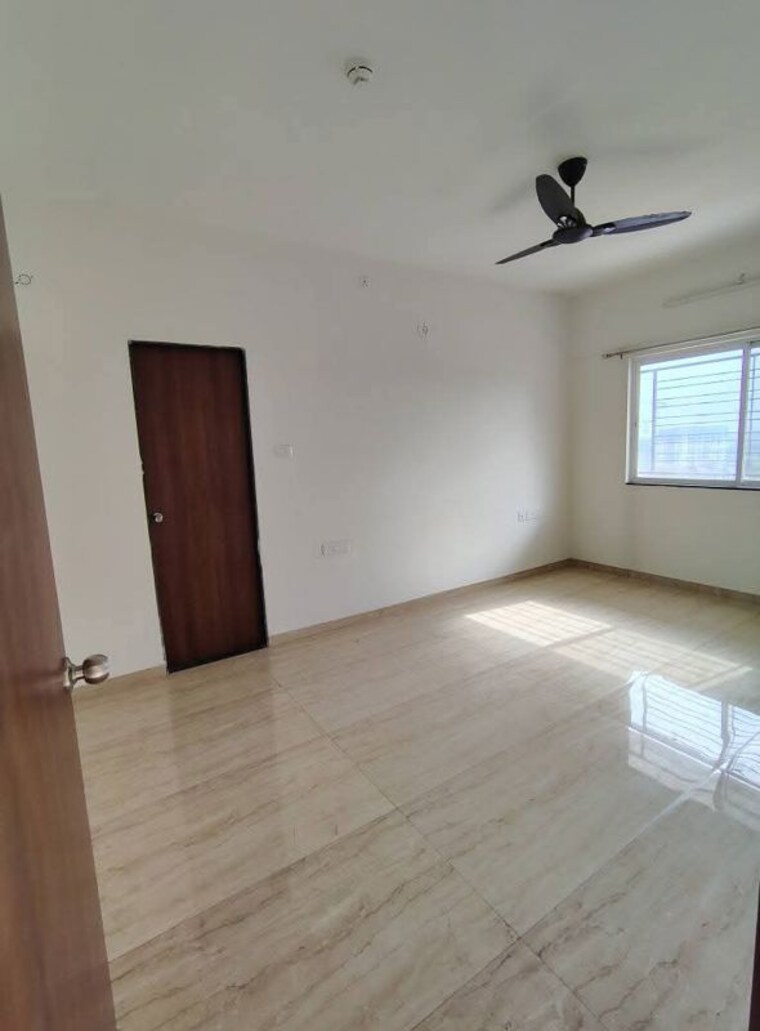 Room, vtp-beaumonde 2 Bedroom 950 Sq.Ft. Apartment In Kharadi Pune 10056458