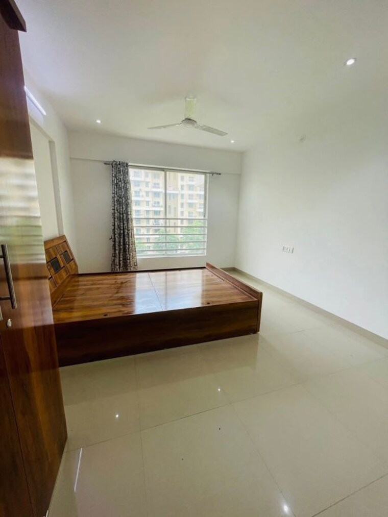 Kitchen, yashwin-orrizonte 2 Bedroom 860 Sq.Ft. Apartment In Kharadi Pune 10056461