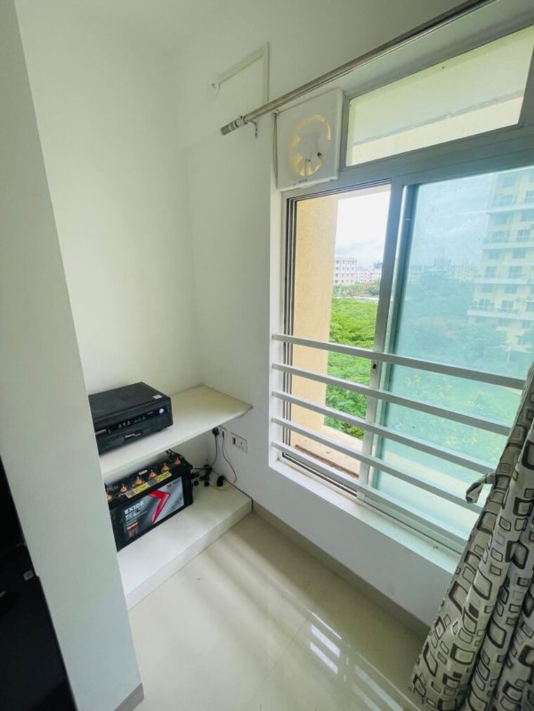 undefined, goel-ganga-serio 2 Bedroom 860 Sq.Ft. Apartment In Kharadi Pune 10056463