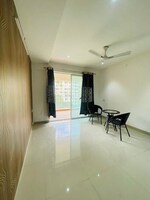 2 BHK 860 Sq.Ft. Apartment in Goel Ganga Serio