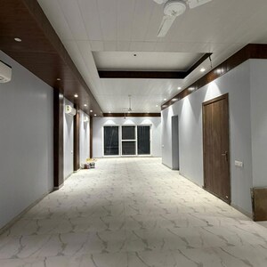 Building Lobby in  Office Space at Sector 28 – for Rent