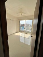 2 BHK 860 Sq.Ft. Apartment in Guardian Eastern Meadows