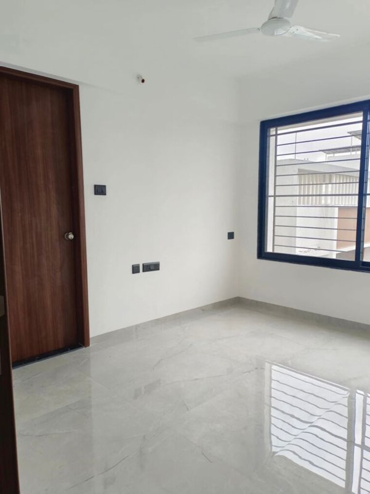 Room, unique-youtopia 2 Bedroom 765 Sq.Ft. Apartment In Kharadi Pune 10056473