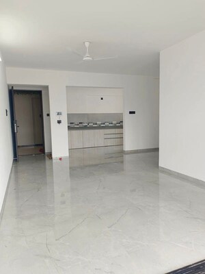 2 BHK Apartment For Rent in Unique Youtopia, Kharadi