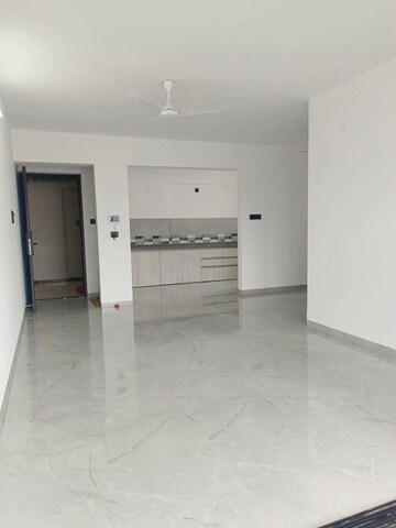 2 BHK Apartment For Rent in Unique Youtopia, Kharadi