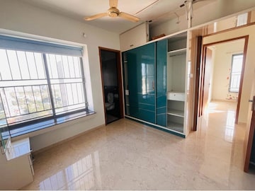 Room in 3 BHK Apartment at Vision Aristo, Ravet – for Rent