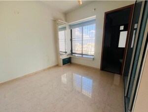 Room in 3 BHK Apartment at Vision Aristo, Ravet – for Rent