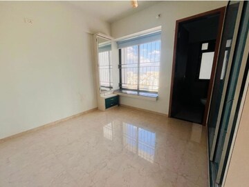 Room in 3 BHK Apartment at Vision Aristo, Ravet – for Rent