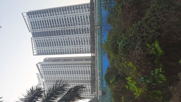 2 BHK Apartment For Sale in Regency Luxuria, Dombivli East