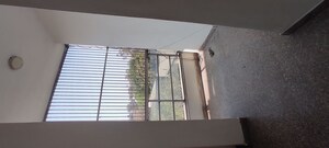 Balcony in 3 BHK Builder Floor at New Rajinder Nagar – for Rent