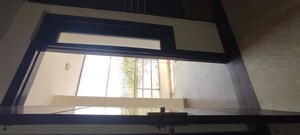 Room in 3 BHK Builder Floor at New Rajinder Nagar – for Rent