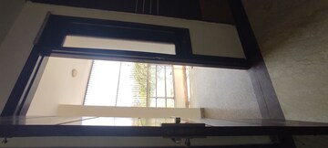 Room in 3 BHK Builder Floor at New Rajinder Nagar – for Rent