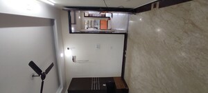 Room in 3 BHK Builder Floor at New Rajinder Nagar – for Rent