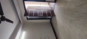Room in 3 BHK Builder Floor at New Rajinder Nagar – for Rent