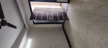 Room in 3 BHK Builder Floor at New Rajinder Nagar – for Rent