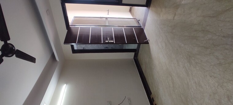Room, new rajinder nagar 3 Bedroom 1500 Sq.Ft. Builder Floor In New Rajinder Nagar Delhi 10056479
