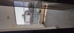 Room in 3 BHK Builder Floor at New Rajinder Nagar – for Rent