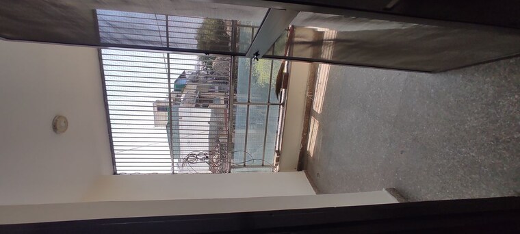 Room, new rajinder nagar 3 Bedroom 1500 Sq.Ft. Builder Floor In New Rajinder Nagar Delhi 10056479