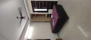 3 BHK Builder Floor For Rent in New Rajinder Nagar