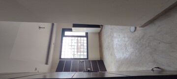 Room in 3 BHK Builder Floor at New Rajinder Nagar – for Rent