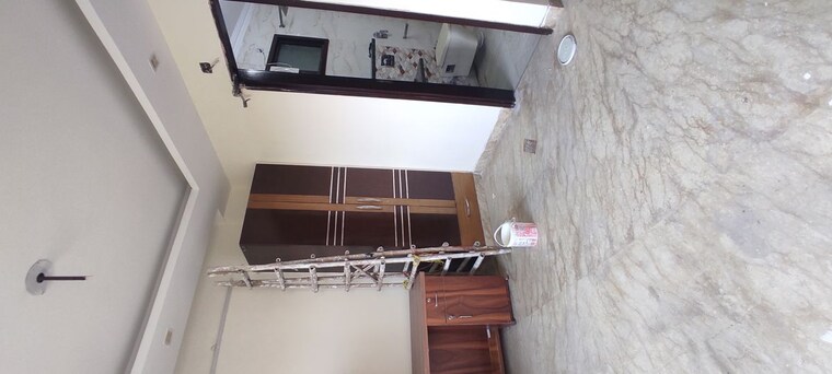 Room, new rajinder nagar 3 Bedroom 1500 Sq.Ft. Builder Floor In New Rajinder Nagar Delhi 10056479