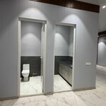 700 Sq.Ft. Office Space in Sector 28