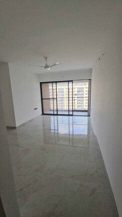 2 BHK Apartment For Rent in Unique Youtopia