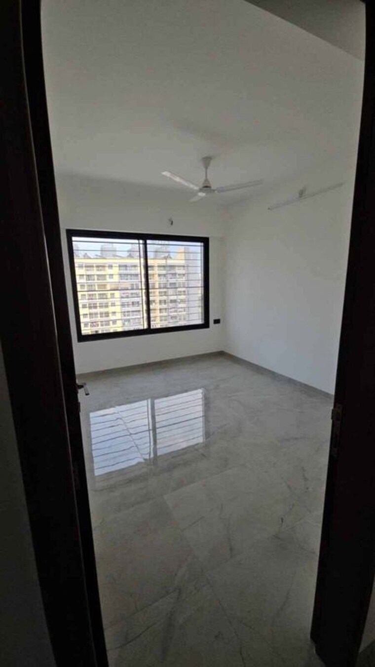 Room, unique-youtopia 2 Bedroom 860 Sq.Ft. Apartment In Kharadi Pune 10056486