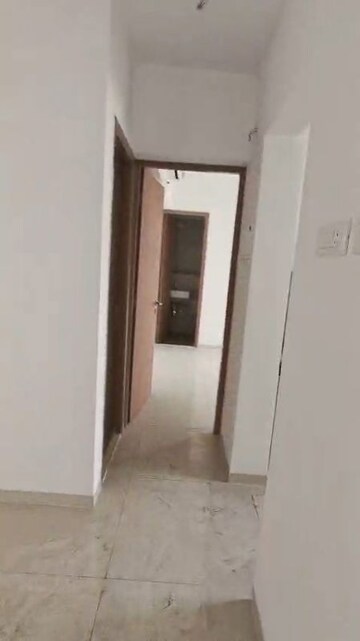 Building Lobby in 1 BHK Apartment at Lodha Upper Thane Meadows, Anjur – for Sale