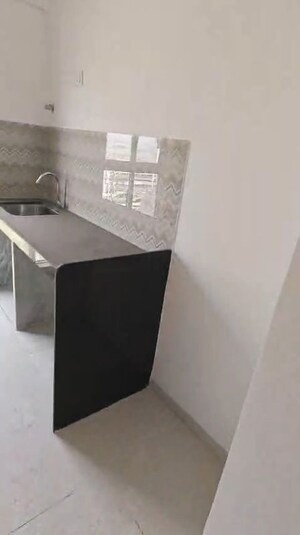Master Bedroom in 1 BHK Apartment at Lodha Upper Thane Meadows, Anjur – for Sale