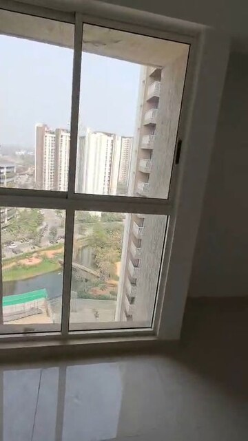 Furnished Amenities in 1 BHK Apartment at Lodha Upper Thane Meadows, Anjur – for Sale