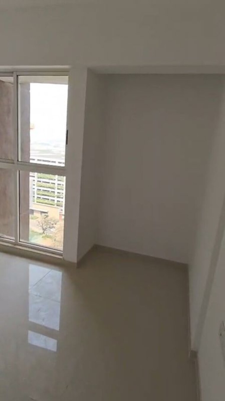 Room, lodha-upper-thane-meadows 1 Bedroom 457 Sq.Ft. Apartment In Anjur Thane 10056488