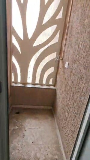 Furnished Amenities in 1 BHK Apartment at Lodha Upper Thane Meadows, Anjur – for Sale