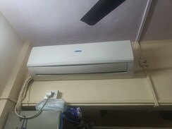 1 RkApartment For Rent in Ashirwad CHS Andheri East