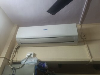 https://img.squareyards.com/secondaryPortal/optImages/IN_639080394763977667-0203260911161116.jpg Cover Image