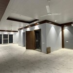 1380 Sq.Ft. Office Space in Sector 28