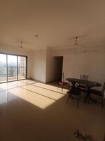 2 BHK 1100 Sq.Ft. Apartment in Lourdes Heritage Apartment