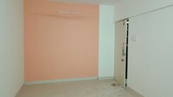 1.5 BHK Apartment For Rent in Vijay Park