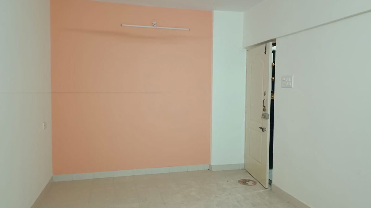 1.5 BHK Apartment For Rent in Vijay Park