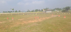 Plot Area in  Plot at Walajabad – for Sale
