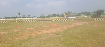 Plot Area in  Plot at Walajabad – for Sale