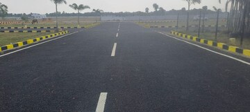  Plot – Exterior View View at Walajabad - for Sale