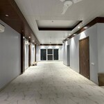 255 Sq.Mt. Office Space in Sector 29