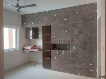 Furnished Amenities in 3 BHK Apartment at Prestige Primrose Hills, Banashankari 6th Stage – for Rent