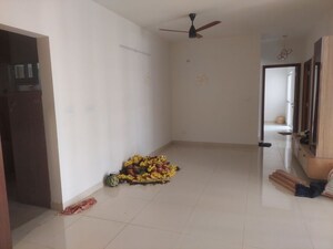 Room in 3 BHK Apartment at Prestige Primrose Hills, Banashankari 6th Stage – for Rent