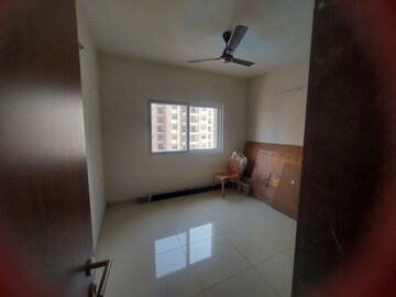 Room in 3 BHK Apartment at Prestige Primrose Hills, Banashankari 6th Stage – for Rent