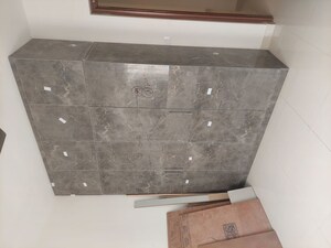 Room in 3 BHK Apartment at Prestige Primrose Hills, Banashankari 6th Stage – for Rent