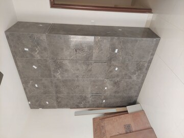 Room in 3 BHK Apartment at Prestige Primrose Hills, Banashankari 6th Stage – for Rent