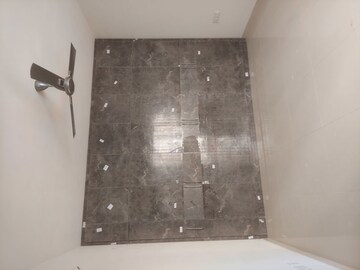 3 BHK Apartment For Rent in Prestige Primrose Hills, Banashankari 6th Stage