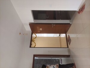 Living Room in 3 BHK Apartment at Prestige Primrose Hills, Banashankari 6th Stage – for Rent